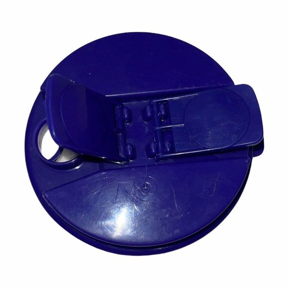 Vintage 98 MLB Arizona Diamondbacks Inaugural Cup - Picture 8 of 8